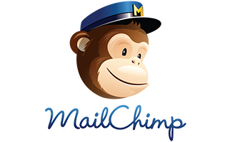 10pack_0000_MailChimp-logo